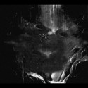 A Contre-Temps - Résilience compilation CD