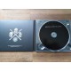 Kriegsmaschine - Apocalypticists Digipak-CD