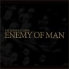 Kriegsmaschine - Enemy of Man Digipak-CD