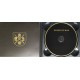 Kriegsmaschine - Apocalypticists Digipak-CD