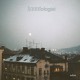 Kriegsmaschine - Apocalypticists Digipak-CD