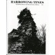 Harrowing Tines II ‘zine Grand Belial's Key, Nunslaughter, Sathanas, Wrathprayer, Acheron, Kuolio, etc