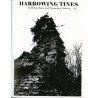 Harrowing Tines II ‘zine Grand Belial's Key, Nunslaughter, Sathanas, Wrathprayer, Acheron, Kuolio, etc