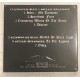 Kriegsmaschine - Apocalypticists Digipak-CD