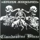 Kriegsmaschine - Apocalypticists Digipak-CD
