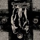 Clandestine Blaze - Consecration Of The Blood CD