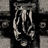Clandestine Blaze - Consecration Of The Blood LP