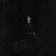 Wampyric Rites – Night Winds Of The Tempest 7" EP