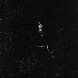 Wampyric Rites – Night Winds Of The Tempest 7" EP