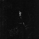 Wampyric Rites – Night Winds Of The Tempest 7" EP
