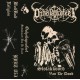 Onheilsprofeet – Slotakkoord van de Dood demo TAPE