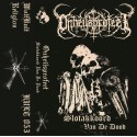 Onheilsprofeet – Slotakkoord van de Dood demo TAPE