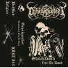 Onheilsprofeet – Slotakkoord van de Dood demo TAPE