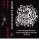 Desecrating The Altars Of Purity: Unholy Rituals For The Goatlord