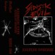 Sadistic Evil - Ancient Torture demo tape