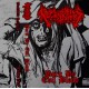Necro Ritus – Born By Evil Blood demo TAPE