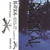 Blótskål - Afloat The Nocturnal Current demo TAPE