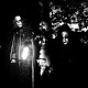 Blótskål - Afloat The Nocturnal Current demo TAPE