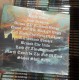 Countess - The End of Time Digipak-CD