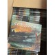 Countess - The End of Time Digipak-CD