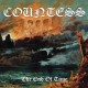Countess - The End of Time Digipak-CD