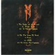 Mournblade ‎– Mournblade CD