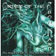 Order of the Ebon Hand - Mystic Paths to the Netherworld CD