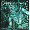 Order of the Ebon Hand - Mystic Paths to the Netherworld LP