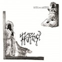 Kêres - Eidolon Abraxas CD
