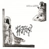 Kêres - Eidolon Abraxas CD