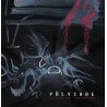 Circle of Ouroborus - Pölysade LP