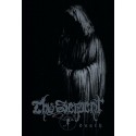 Thy Serpent ‎– Death Tape
