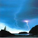 Thy Serpent ‎– Lords Of Twilight CD