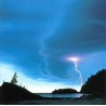 Thy Serpent ‎– Lords Of Twilight CD