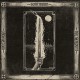 Beherit - Drawing Down The Moon LP