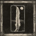 Wolfnacht / Goatmoon / Thy Serpent - Split CD