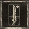 Wolfnacht / Goatmoon / Thy Serpent - Split CD