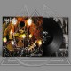 Interfectum - Sepulchral Rites LP