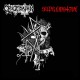 Interfectum - Sepulchral Rites LP