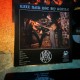 Necrolust - Kill and Die by Satan LP