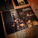 Necrolust - Kill and Die by Satan LP