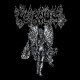 Necrolust - Kill and Die by Satan LP