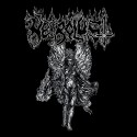 Necrolust - Kill and Die by Satan LP