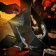 Necrolust - Kill and Die by Satan LP