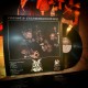 Necrolust - Kill and Die by Satan LP