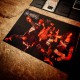 Necrolust - Kill and Die by Satan LP