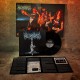 Necrolust - Kill and Die by Satan LP