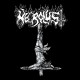 Necrolust - Kill and Die by Satan LP