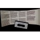 Sadismo - Atrocidad demo TAPE