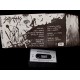 Sadismo - Atrocidad demo TAPE